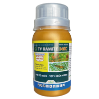 TV RAMITE 34SC