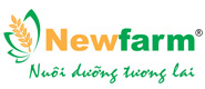 NEWFARM VIETNAM JOINT STOCK COMPANY