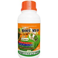 Myo Amino