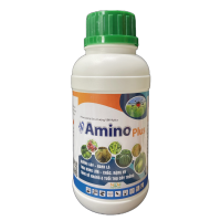 AMINO PLUS