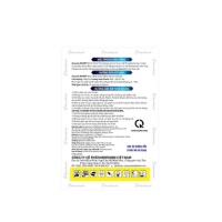 AVAZOLE 800WP