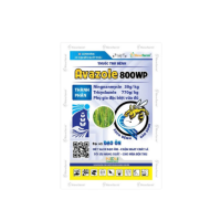 AVAZOLE 800WP