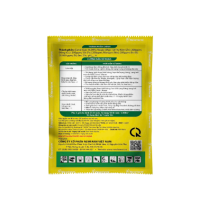 POWDER MIX CALCI-BORON
