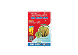 DIỆT KHUẨN NEVI
