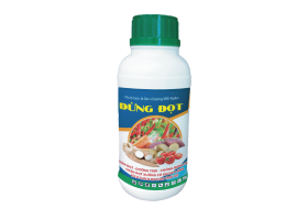 DỪNG ĐỌT