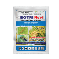 NOFARA 35WG - BOTRI NEVI - DẠNG CỐM MÁT CÂY