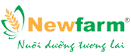 NEWFARM VIETNAM JOINT STOCK COMPANY