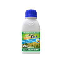 Nano NutriFert