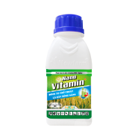 NANO VITAMIN