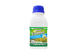 NANO VITAMIN