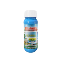 THẦN DƯỢC CÂY TRỒNG