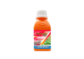 PROMATHION 25EC
