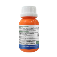 AF-FENROMAT 26SC