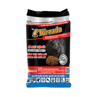 AF-BRODIO 0.005RB