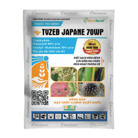 TVZEB JAPANE 70WP