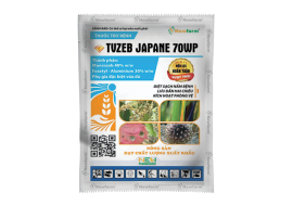 TVZEB JAPANE 70WP